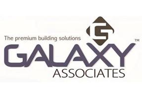 Galaxy Associates